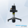 Alat Ukur Viskositas AMTAST NDJ-1