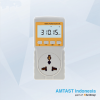 Alat Penguji Kekuatan Listrik AMTAST AMF049