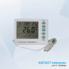 Termometer Digital AMTAST AMT-108