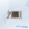 Termometer Hygro Digital AMTAST AMT-109