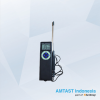 Termometer Genggam Digital AMTAST AMT-112