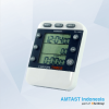 Jam Digital dan Timer AMTAST AMT203