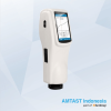 Spektrofotometer Warna AMTAST AMT530