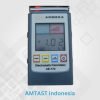 amtast-ae-770-ukur-kendalikan-statis