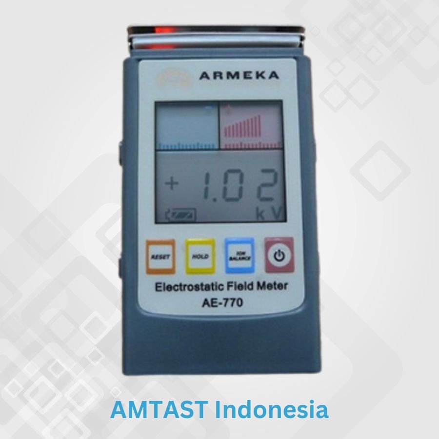 amtast-ae-770-ukur-kendalikan-statis