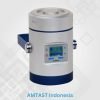 amtast-am2050a-pemantau-kualitas-udara-presisi-tinggi