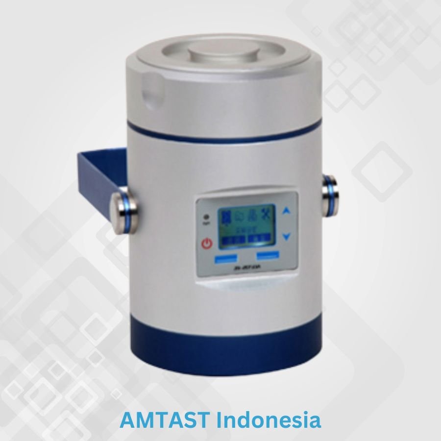 amtast-am2050a-pemantau-kualitas-udara-presisi-tinggi