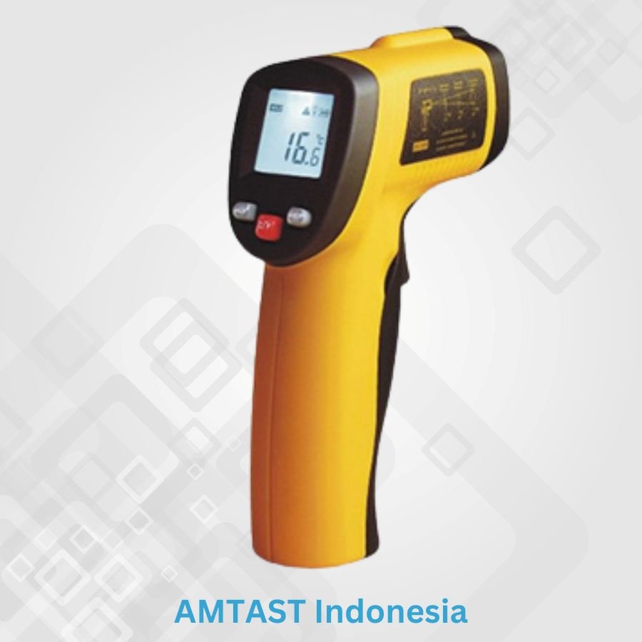 amtast-amf008-ukur-suhu-akurat-cepat