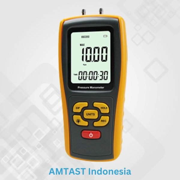 amtast-amf03-pengukur-tekanan-presisi-tinggi