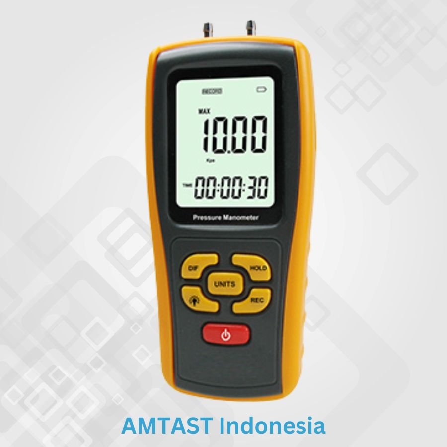 amtast-amf03-pengukur-tekanan-presisi-tinggi