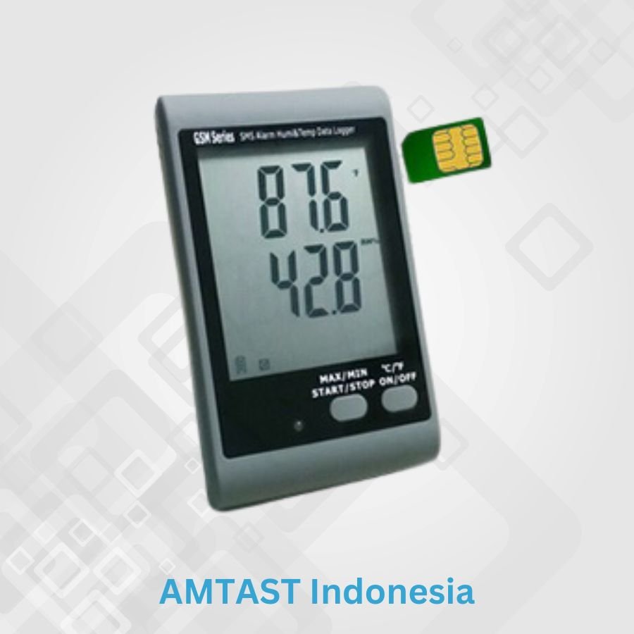 amtast-amt-138-pemantau-suhu-kelembapan