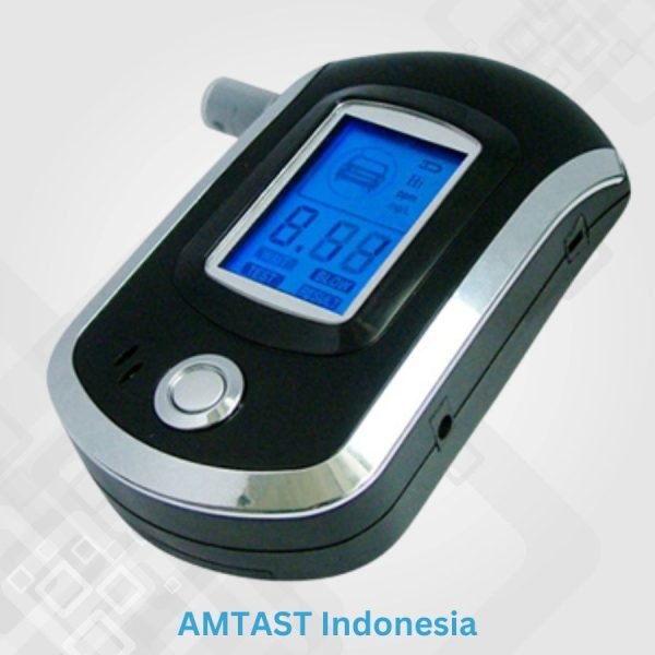 amtast-amt6000-uji-alkohol-digital-akurat