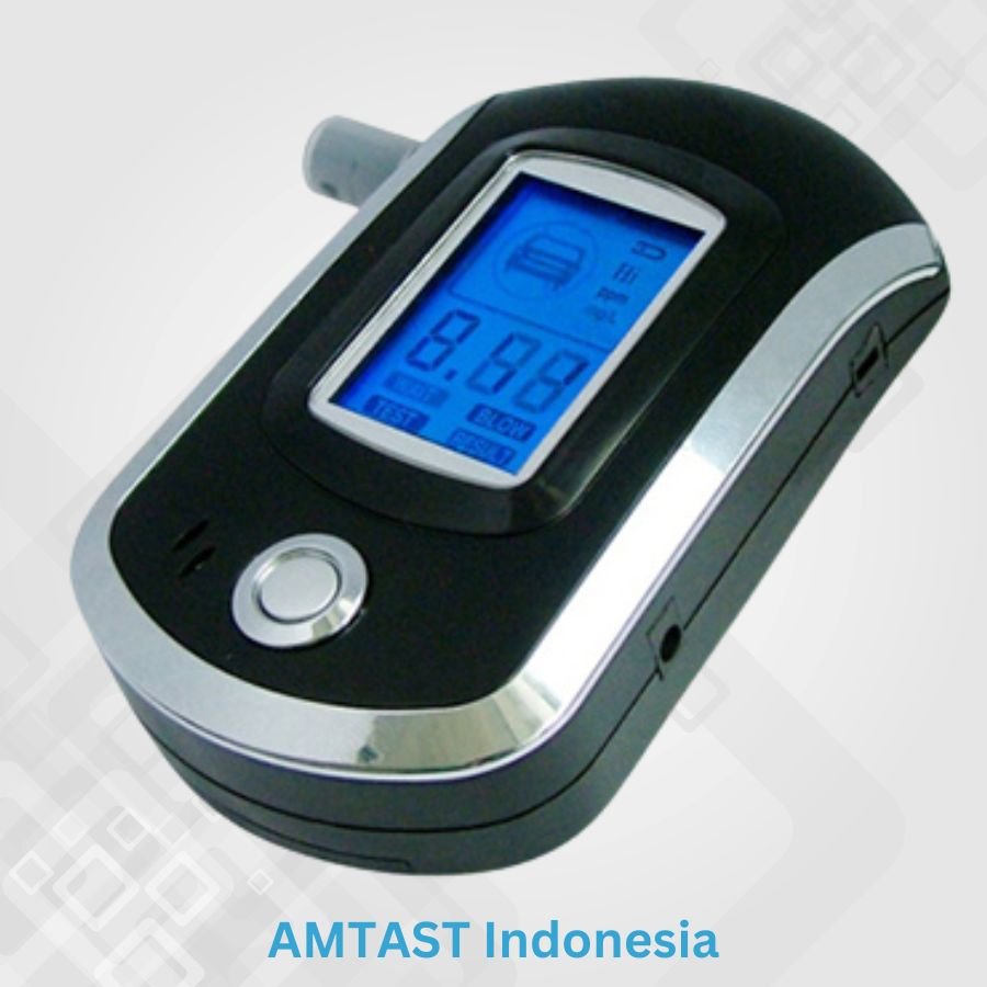 amtast-amt6000-uji-alkohol-digital-akurat