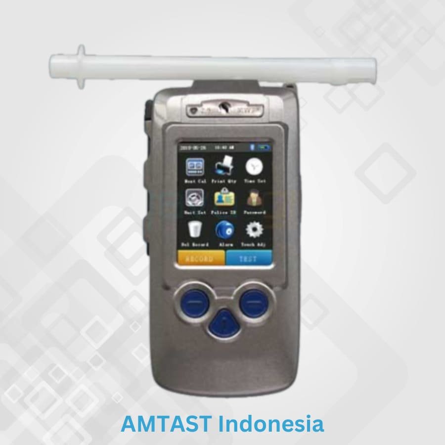 amtast-amt8900-pengujian-alkohol-profesional