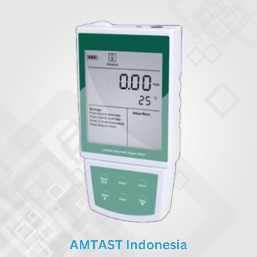 amtast-do-820-821-ukur-oksigen-terlarut-akurat