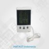 amtast-dt-3-kontrol-suhu-kelembapan