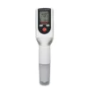 Amtast ENH-2000 dissolved hydrogen meter dengan resolusi pengukuran tinggi 1ppb