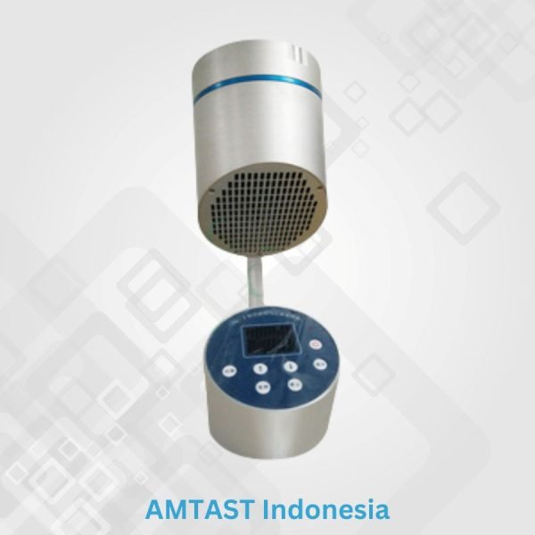 amtast-fkc-1-alat-pengumpul-bakteri-udara