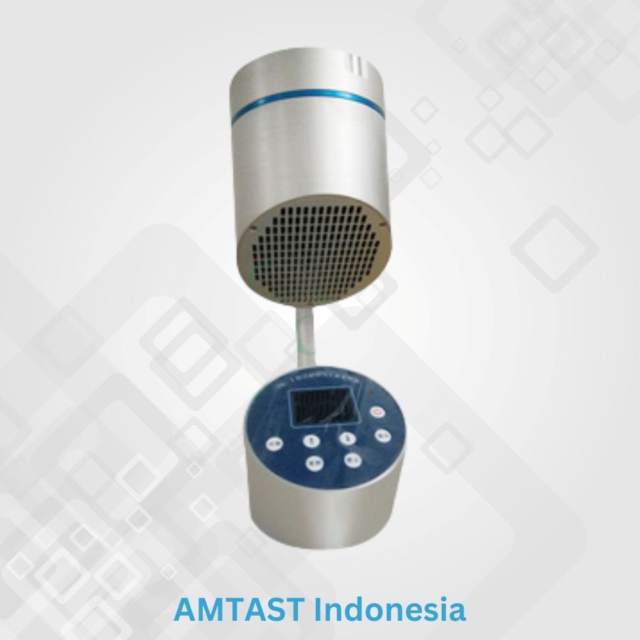 amtast-fkc-1-alat-pengumpul-bakteri-udara