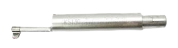 amtast ks130