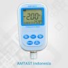 amtast-ph900-meter-ph-presisi-tinggi-akurat-andal