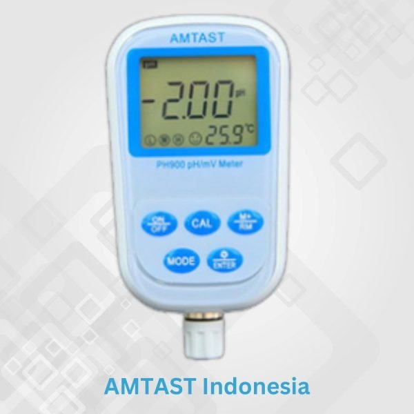 amtast-ph900-meter-ph-presisi-tinggi-akurat-andal
