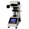 Amtast TH715 Micro Vickers Hardness Tester digital untuk pengujian kekerasan material