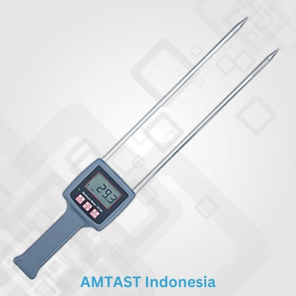 amtast-tk100-ukur-kelembaban-akurat-cepat
