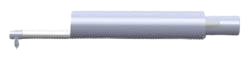 amtast ks110