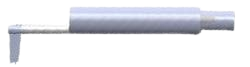 amtast ks131