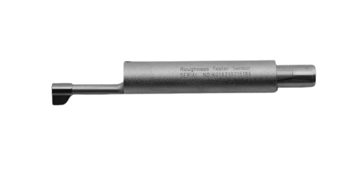 ks160