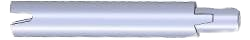 KS55