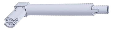 amtast ks90