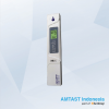 Alat Ukur Kualitas Air AMTAST AP-2