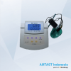 Bench pH/ORP/EC/CF/TDS Temp AMTAST KL-2603