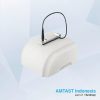 Biophotometer AMTAST AMV20
