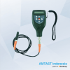 Alat Ukur Ketebalan Lapisan AMTAST CM-8826FN