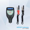 Alat Ukur Ketebalan Lapisan AMTAST CM-8826F