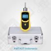 deteksi-ozon-akurat-amtast-amt400