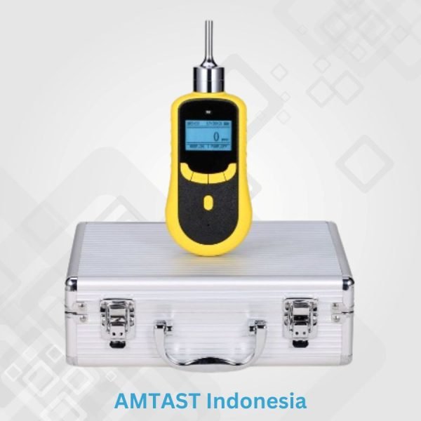 deteksi-ozon-akurat-amtast-amt400
