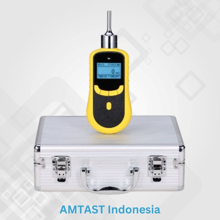 deteksi-ozon-akurat-amtast-amt400