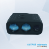Digital Laser Rangefinder AMTAST LF005