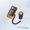 Alat Ukur Intensitas Cahaya AMTAST LX1330B