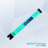Alat Ukur Kadar Garam AMTAST KS-11