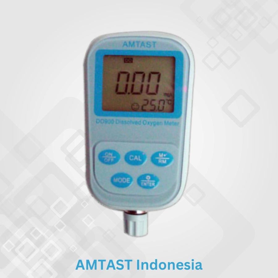 do900-meter-oksigen-terlarut-presisi