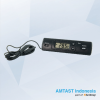 Termometer AMTAST DS-1
