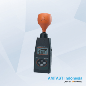 Field Intensity Meter AMTAST EMF829