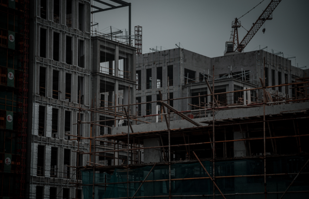 portable ultrasonic flaw detector