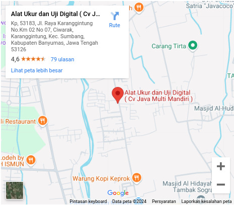 google maps amtast