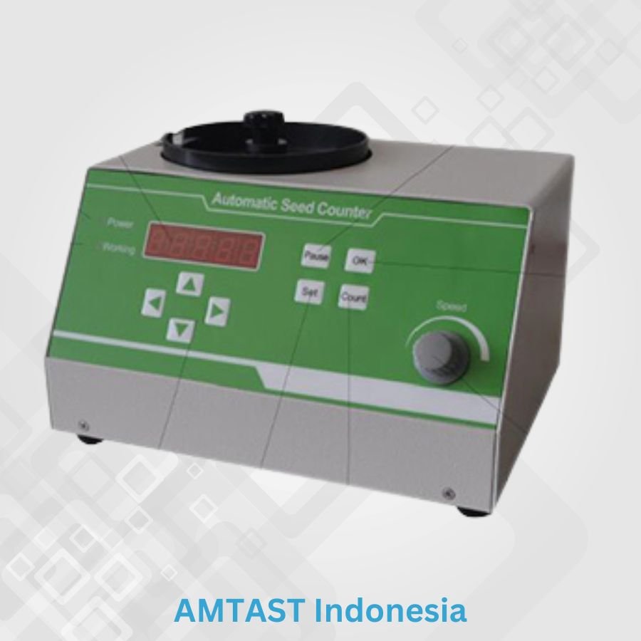 hitung-benih-otomatis-amtast-amt66-amt66c